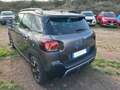 Citroen C3 Aircross C3 Aircross I 2021 1.2 puretech Shine Pack s Grigio - thumbnail 6