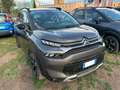 Citroen C3 Aircross C3 Aircross I 2021 1.2 puretech Shine Pack s Grigio - thumbnail 3