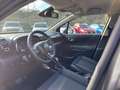Citroen C3 Aircross C3 Aircross I 2021 1.2 puretech Shine Pack s Grigio - thumbnail 14