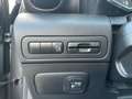 Citroen C3 Aircross C3 Aircross I 2021 1.2 puretech Shine Pack s Gris - thumbnail 25
