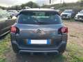 Citroen C3 Aircross C3 Aircross I 2021 1.2 puretech Shine Pack s Grigio - thumbnail 5
