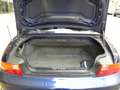 BMW Z3 1.9i Roadster Bleu - thumbnail 14