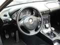 BMW Z3 1.9i Roadster Bleu - thumbnail 9