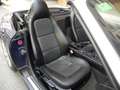 BMW Z3 1.9i Roadster Bleu - thumbnail 15