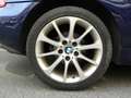 BMW Z3 1.9i Roadster Bleu - thumbnail 17