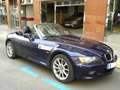 BMW Z3 1.9i Roadster Bleu - thumbnail 6