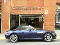 BMW Z3 1.9i Roadster Bleu - thumbnail 1