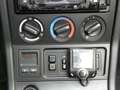 BMW Z3 1.9i Roadster Bleu - thumbnail 13