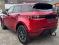 Land Rover Range Rover Evoque 2.0d, 2020, Automaat, 57.966km's+Garantie Rouge - thumbnail 3