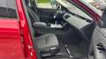Land Rover Range Rover Evoque 2.0d, 2020, Automaat, 57.966km's+Garantie Rouge - thumbnail 6