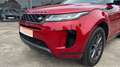 Land Rover Range Rover Evoque 2.0d, 2020, Automaat, 57.966km's+Garantie Rouge - thumbnail 9