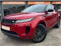 Land Rover Range Rover Evoque 2.0d, 2020, Automaat, 57.966km's+Garantie Rouge - thumbnail 1