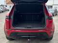 Land Rover Range Rover Evoque 2.0d, 2020, Automaat, 57.966km's+Garantie Rouge - thumbnail 8