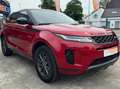 Land Rover Range Rover Evoque 2.0d, 2020, Automaat, 57.966km's+Garantie Rouge - thumbnail 2