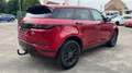 Land Rover Range Rover Evoque 2.0d, 2020, Automaat, 57.966km's+Garantie Rouge - thumbnail 4