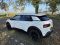Citroen C4 Cactus 1.2 PT Business Wit - thumbnail 5
