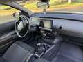 Citroen C4 Cactus 1.2 PT Business Wit - thumbnail 11