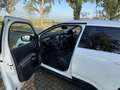 Citroen C4 Cactus 1.2 PT Business Wit - thumbnail 6