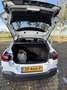 Citroen C4 Cactus 1.2 PT Business Wit - thumbnail 13