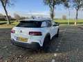 Citroen C4 Cactus 1.2 PT Business Wit - thumbnail 4