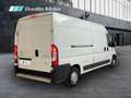 Citroen Jumper Fg. 2.2BlueHDi 35 L3H2 S&S 140 Blanco - thumbnail 7