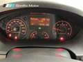 Citroen Jumper Fg. 2.2BlueHDi 35 L3H2 S&S 140 Blanco - thumbnail 13
