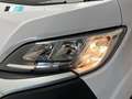 Citroen Jumper Fg. 2.2BlueHDi 35 L3H2 S&S 140 Blanco - thumbnail 21