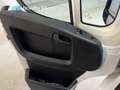 Citroen Jumper Fg. 2.2BlueHDi 35 L3H2 S&S 140 Blanco - thumbnail 25