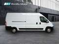 Citroen Jumper Fg. 2.2BlueHDi 35 L3H2 S&S 140 Blanco - thumbnail 5