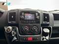 Citroen Jumper Fg. 2.2BlueHDi 35 L3H2 S&S 140 Blanco - thumbnail 14