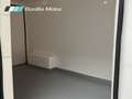 Citroen Jumper Fg. 2.2BlueHDi 35 L3H2 S&S 140 Blanco - thumbnail 27