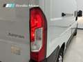 Citroen Jumper Fg. 2.2BlueHDi 35 L3H2 S&S 140 Blanco - thumbnail 22