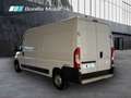 Citroen Jumper Fg. 2.2BlueHDi 35 L3H2 S&S 140 Blanco - thumbnail 2
