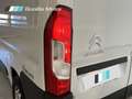 Citroen Jumper Fg. 2.2BlueHDi 35 L3H2 S&S 140 Blanco - thumbnail 23