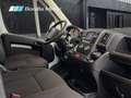 Citroen Jumper Fg. 2.2BlueHDi 35 L3H2 S&S 140 Blanco - thumbnail 8