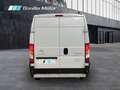 Citroen Jumper Fg. 2.2BlueHDi 35 L3H2 S&S 140 Blanco - thumbnail 4