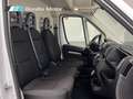 Citroen Jumper Fg. 2.2BlueHDi 35 L3H2 S&S 140 Blanco - thumbnail 17