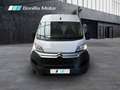 Citroen Jumper Fg. 2.2BlueHDi 35 L3H2 S&S 140 Blanco - thumbnail 3