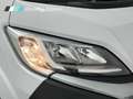 Citroen Jumper Fg. 2.2BlueHDi 35 L3H2 S&S 140 Blanco - thumbnail 19