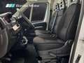 Citroen Jumper Fg. 2.2BlueHDi 35 L3H2 S&S 140 Blanco - thumbnail 9