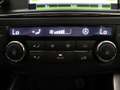 Renault Kadjar 130pk TCe Intens Camera | Cruise | Navi | Parkeers Brun - thumbnail 7
