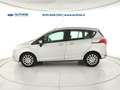 Ford B-Max 1.5 tdci Plus 95cv Argento - thumbnail 8