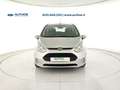 Ford B-Max 1.5 tdci Plus 95cv Argento - thumbnail 5