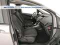 Ford B-Max 1.5 tdci Plus 95cv Argento - thumbnail 15
