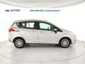 Ford B-Max 1.5 tdci Plus 95cv Argento - thumbnail 7