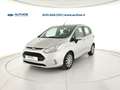 Ford B-Max 1.5 tdci Plus 95cv Argento - thumbnail 1