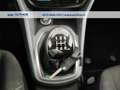 Ford B-Max 1.5 tdci Plus 95cv Argento - thumbnail 13