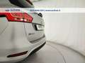 Ford B-Max 1.5 tdci Plus 95cv Argento - thumbnail 9