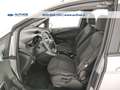 Ford B-Max 1.5 tdci Plus 95cv Argento - thumbnail 14