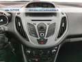 Ford B-Max 1.5 tdci Plus 95cv Argento - thumbnail 12